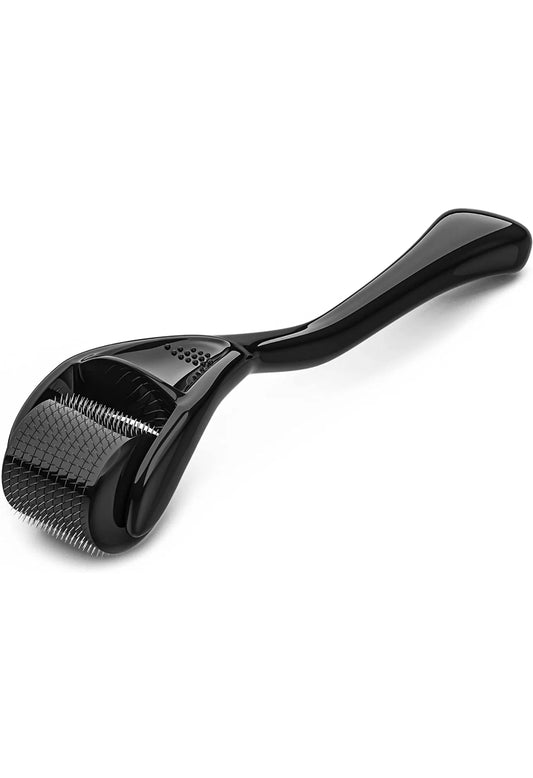 Massage Roller