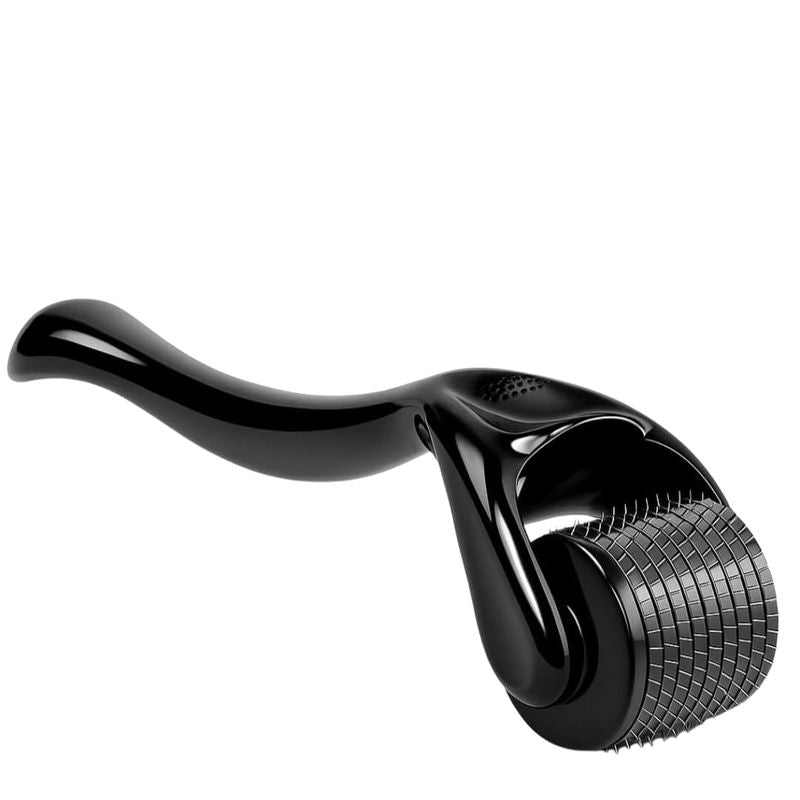 Massage Roller