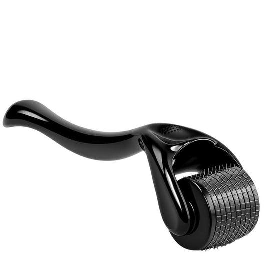 Massage Roller