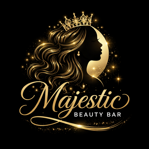 Majestic Beauty Bar LLC